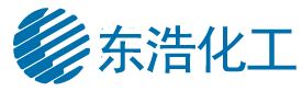 煙臺海龍橡塑有限公司-煙臺吹塑,注塑,吸塑