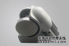 選擇家用按摩椅要注意檢查零件哪些問(wèn)題？